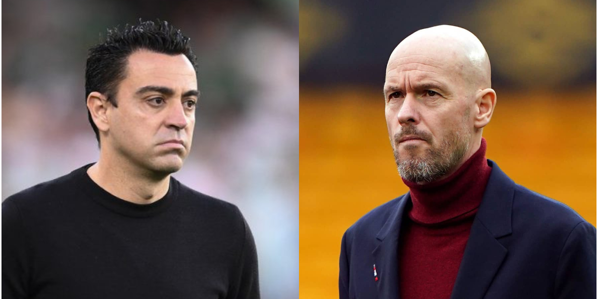 UEFA Europa League playoff: Barcelona vs Manchester United  prediction, preview, and more